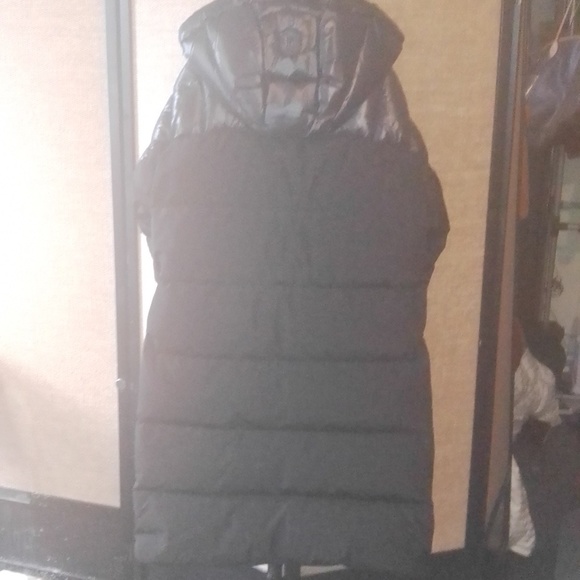 Mackage Winter Jacket - Picture 4 of 6